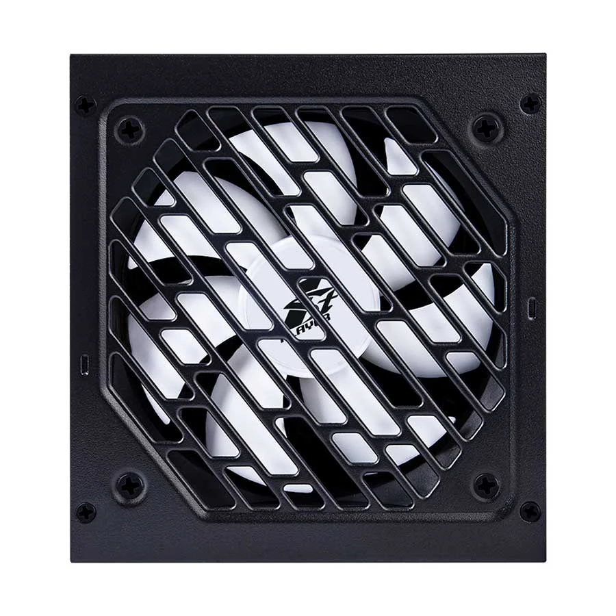 1st Player FK 5.0 500W Non Modular PSU #PS-500FK