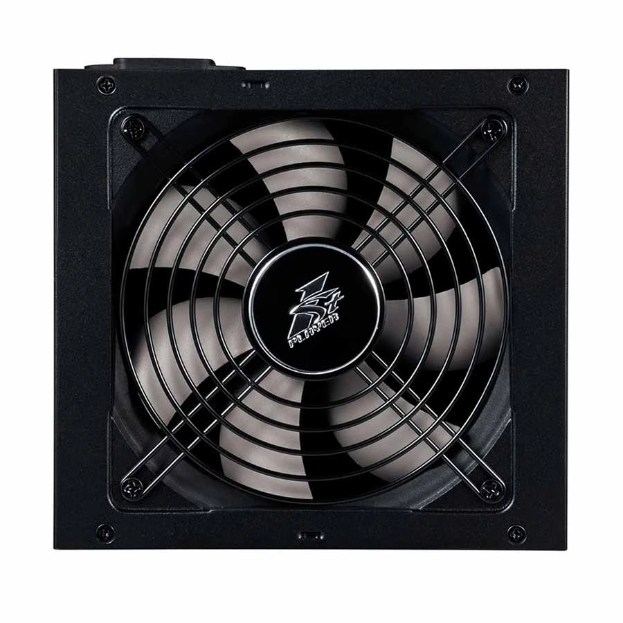 1st Player PS-500AX DK5.0 500W Non Modular Power Supply