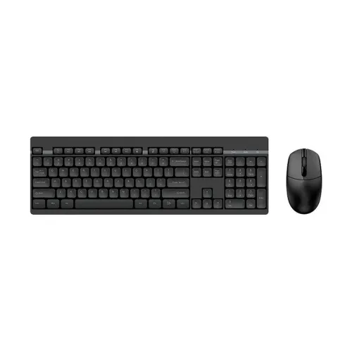 1STPLAYER KM2 Keyboard Mouse Combo