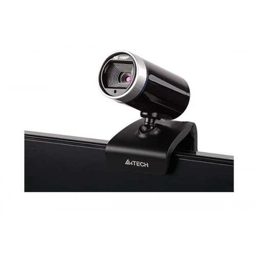 A4TECH Pk-910H 1080p Full-HD Webcam
