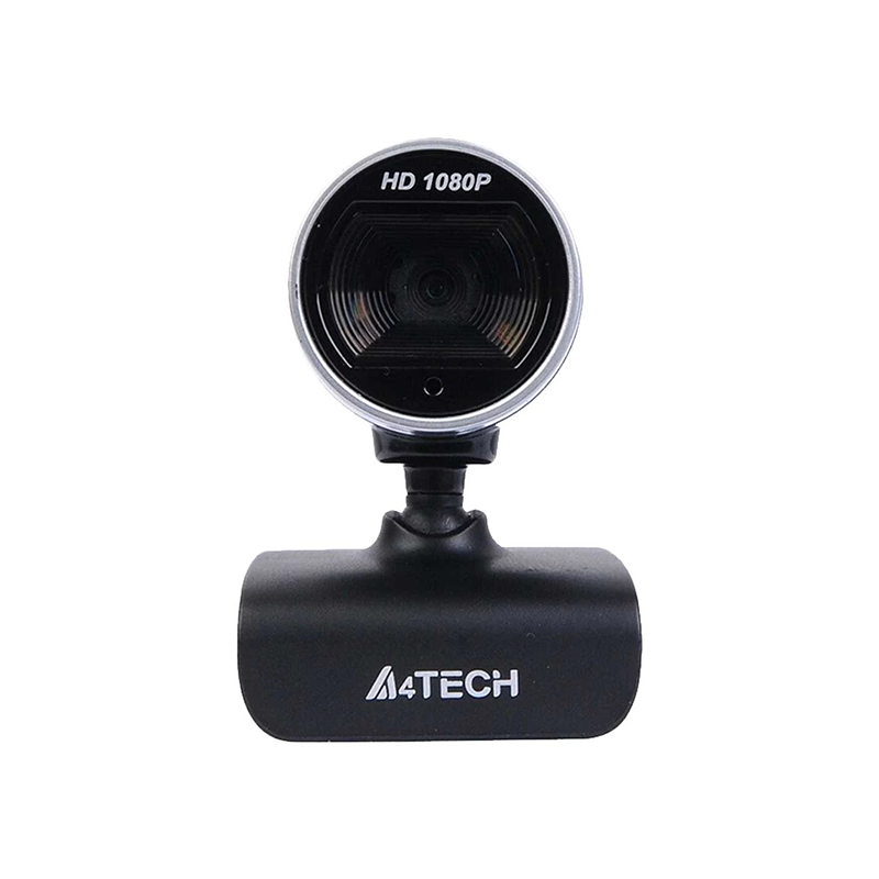 A4TECH Pk-910H Webcam