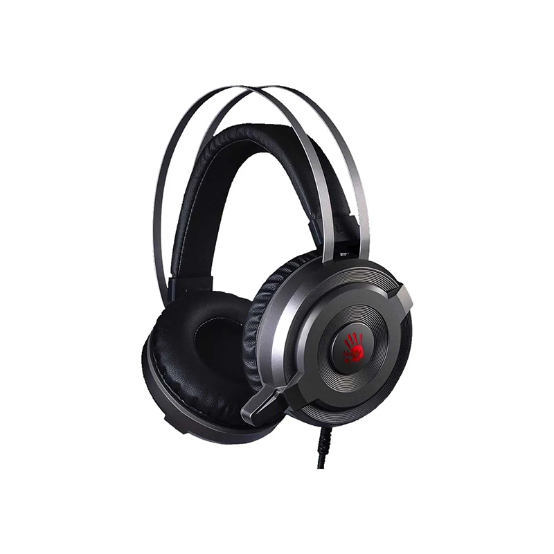A4TECH Bloody G520S USB Gaming Headset