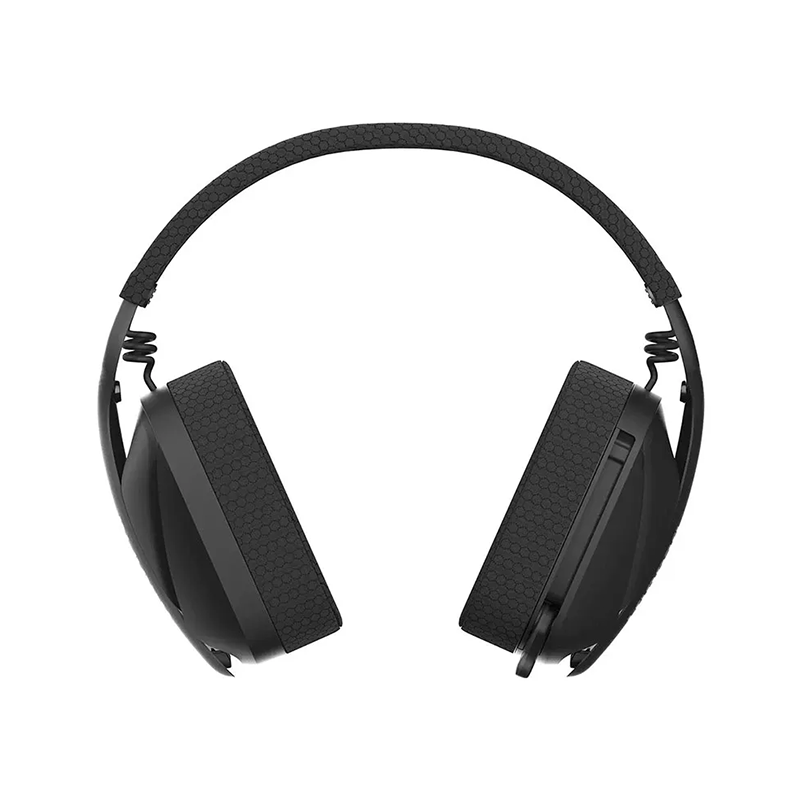 A4TECH Bloody GR280 Wireless Gaming Headphone