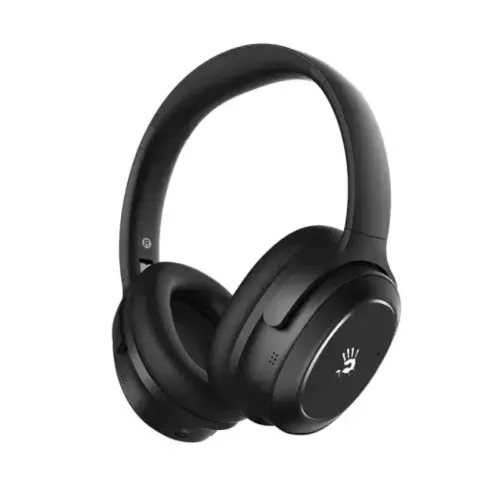 A4tech Bloody M320 Wireless Gaming Headphone
