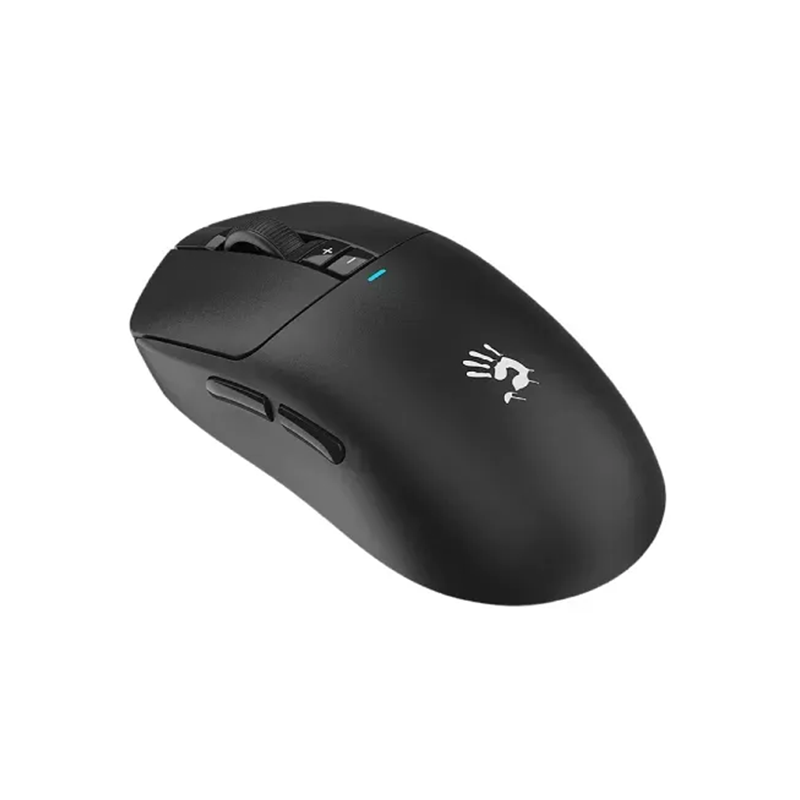 A4TECH Bloody R72 Pro Duo Dual Mode Wireless Gaming Mouse