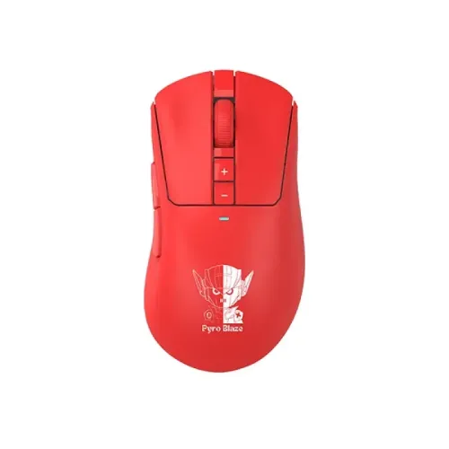 A4Tech Bloody R73 Ultra Dual Mode Wireless Gaming Mouse
