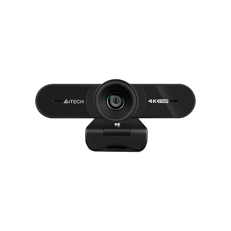 A4TECH PK-1000HA UHD 4K Pro Webcam