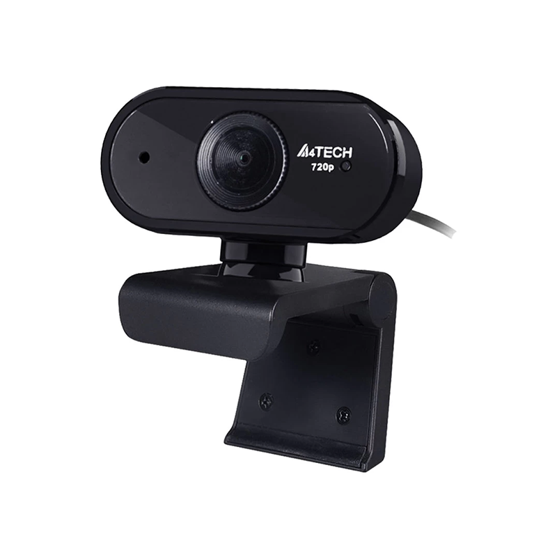 A4TECH PK-825P USB HD Webcam
