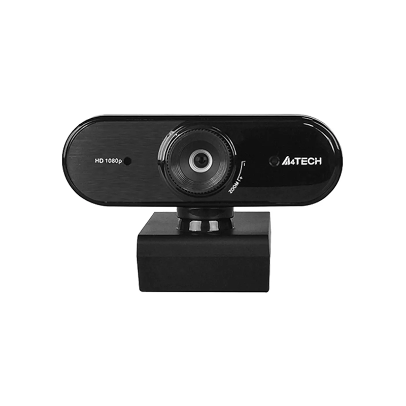 A4TECH PK-935HL FHD Webcam