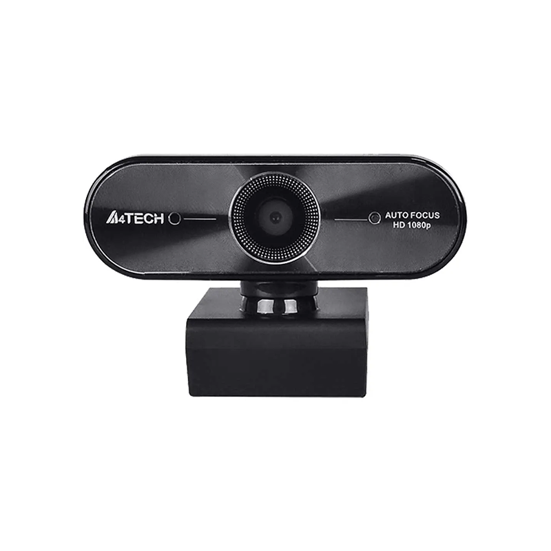 A4TECH PK-940HA Full HD Webcam