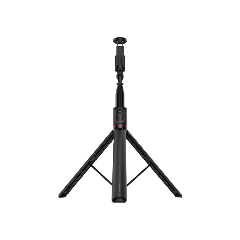 ACEFAST E31 Selfie Stick Automatic Tripod