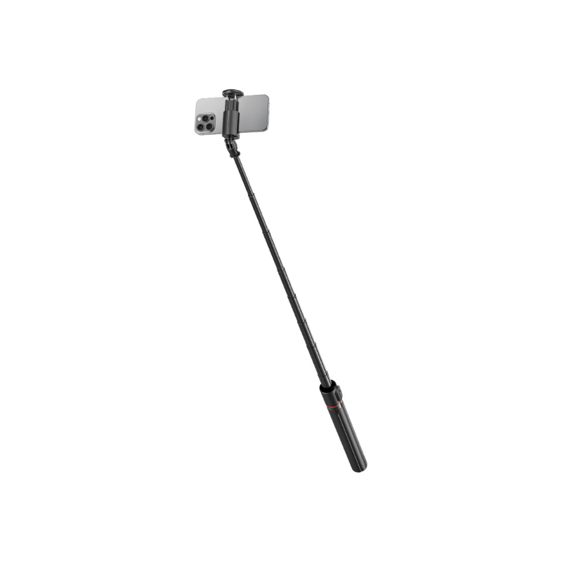 ACEFAST E31 Selfie Stick Automatic Tripod - official view 4