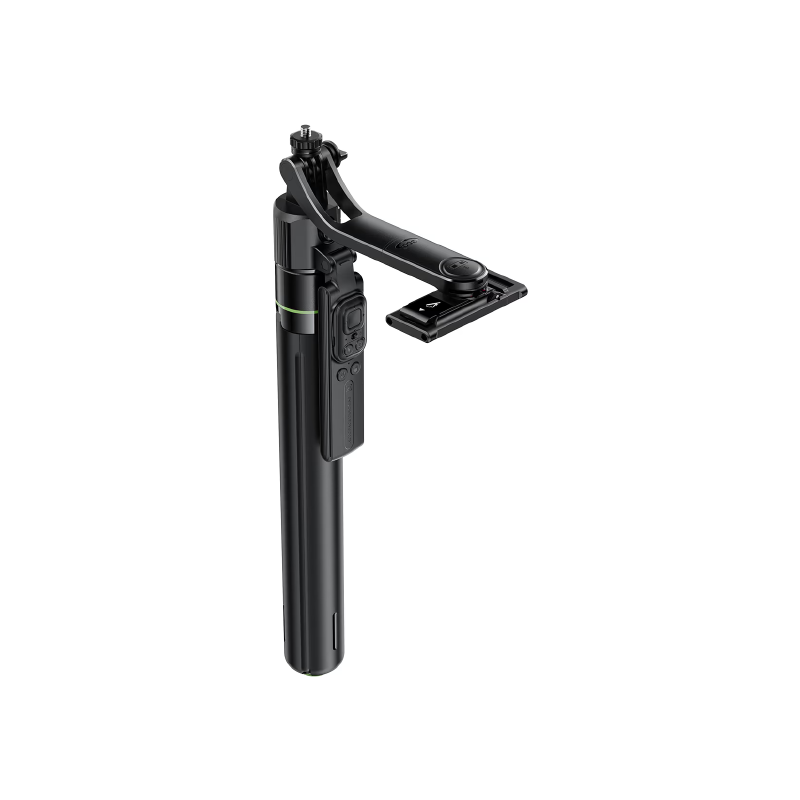 ACEFAST E41 Selfie Stick with Tripod & Face Tracking - official view 4