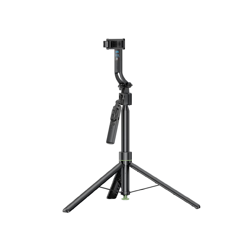 ACEFAST E41 Selfie Stick with Tripod & Face Tracking