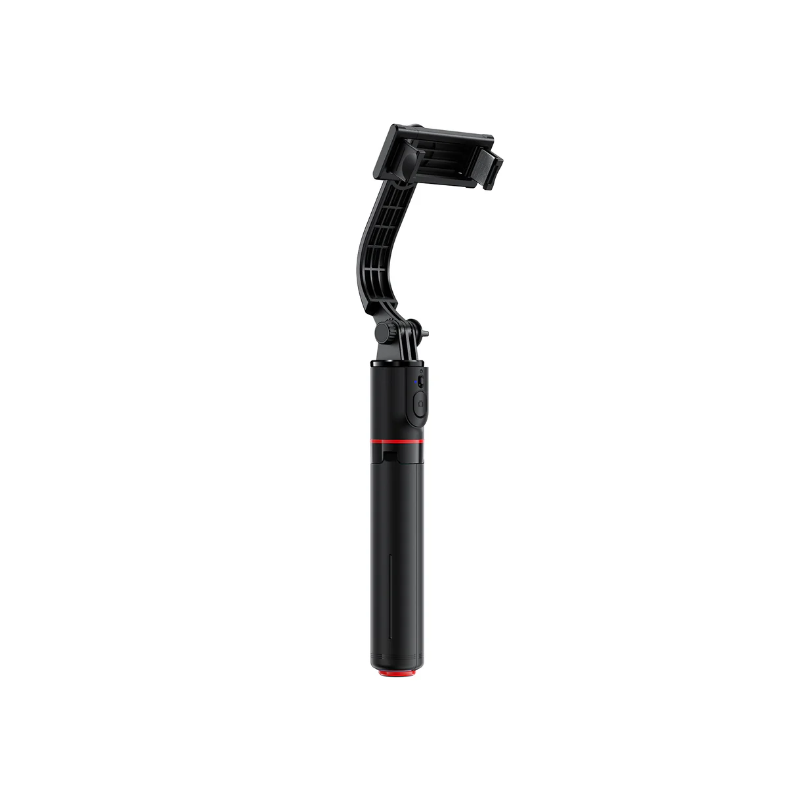 ACEFAST E42 Selfie Stick with Tripod - official view 2