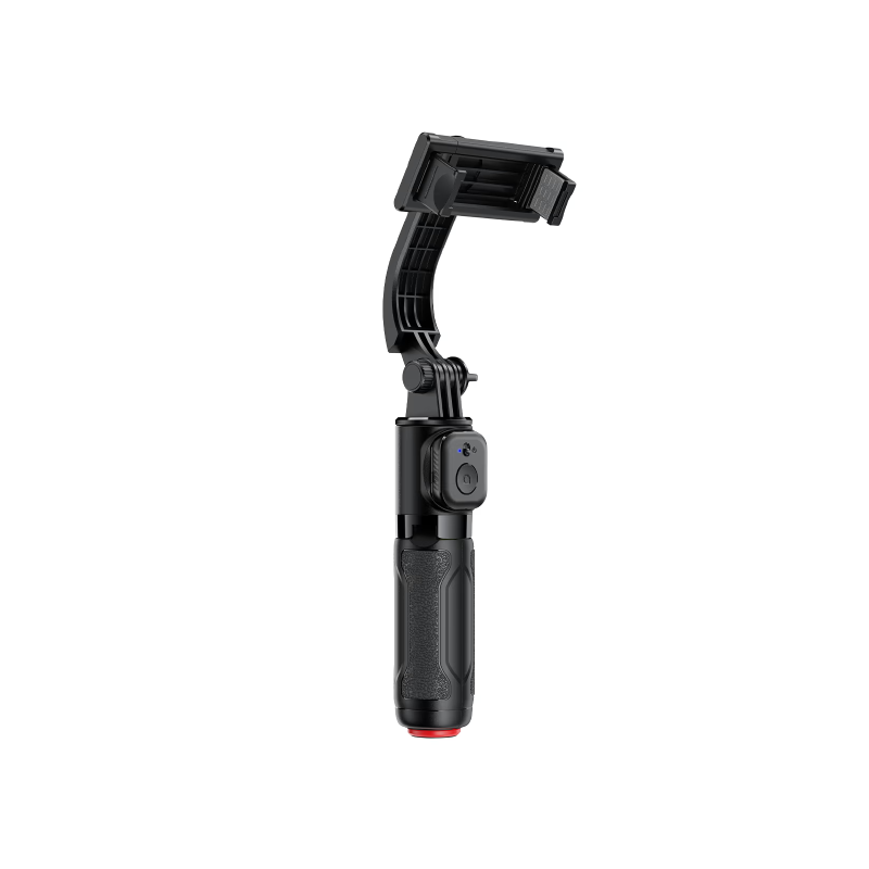ACEFAST E43 Selfie Stick with Tripod - official view 3