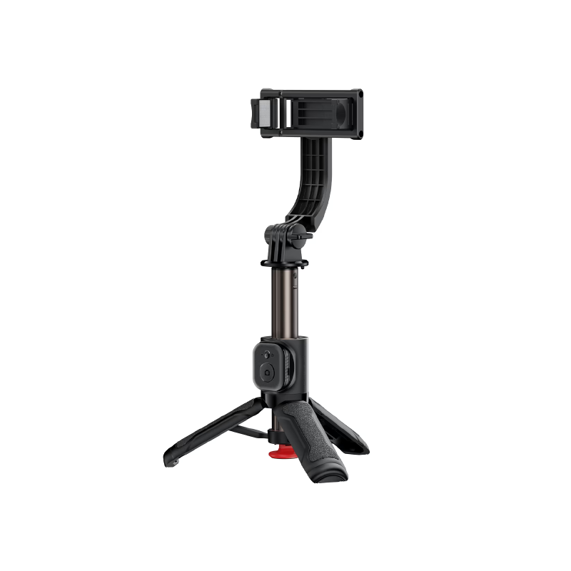 ACEFAST E43 Selfie Stick with Tripod