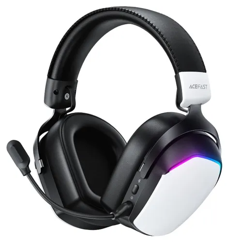 ACEFAST H11 Wireless Gaming Headphone