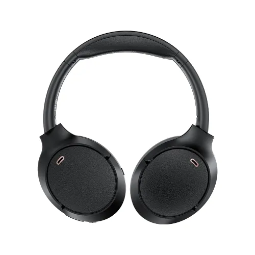 ACEFAST H6 ANC Wireless Bluetooth Headphone