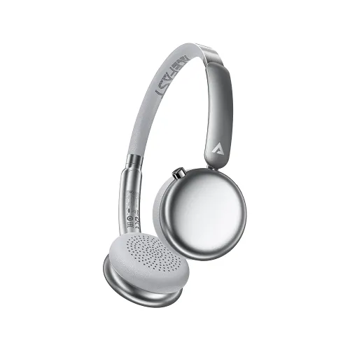 ACEFAST H8 ANC Wireless Bluetooth Headphone