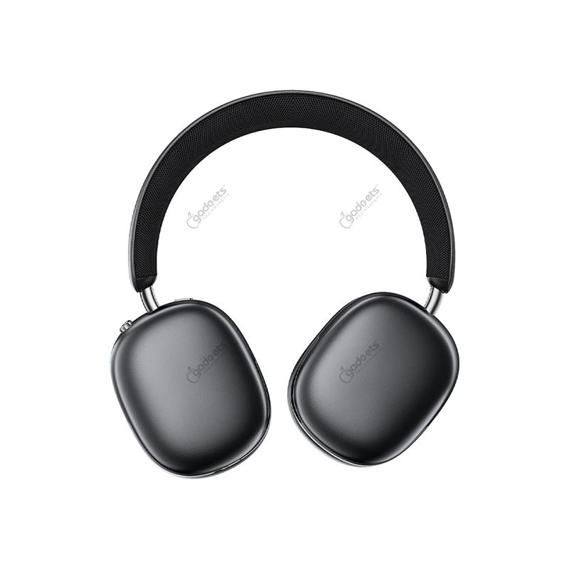 ACEFAST H9 ANC Wireless Headset - official view 3