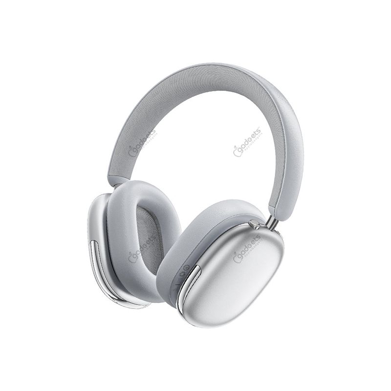 ACEFAST H9 ANC Wireless Headset - official view 2