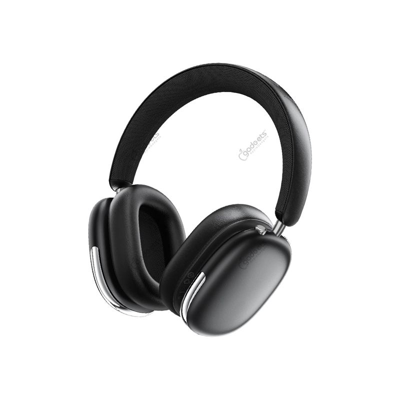 ACEFAST H9 ANC Wireless Headset