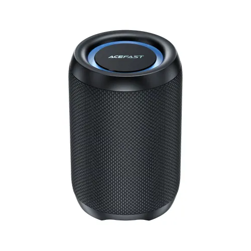 Acefast K12 Air RGB Portable Bluetooth Speaker