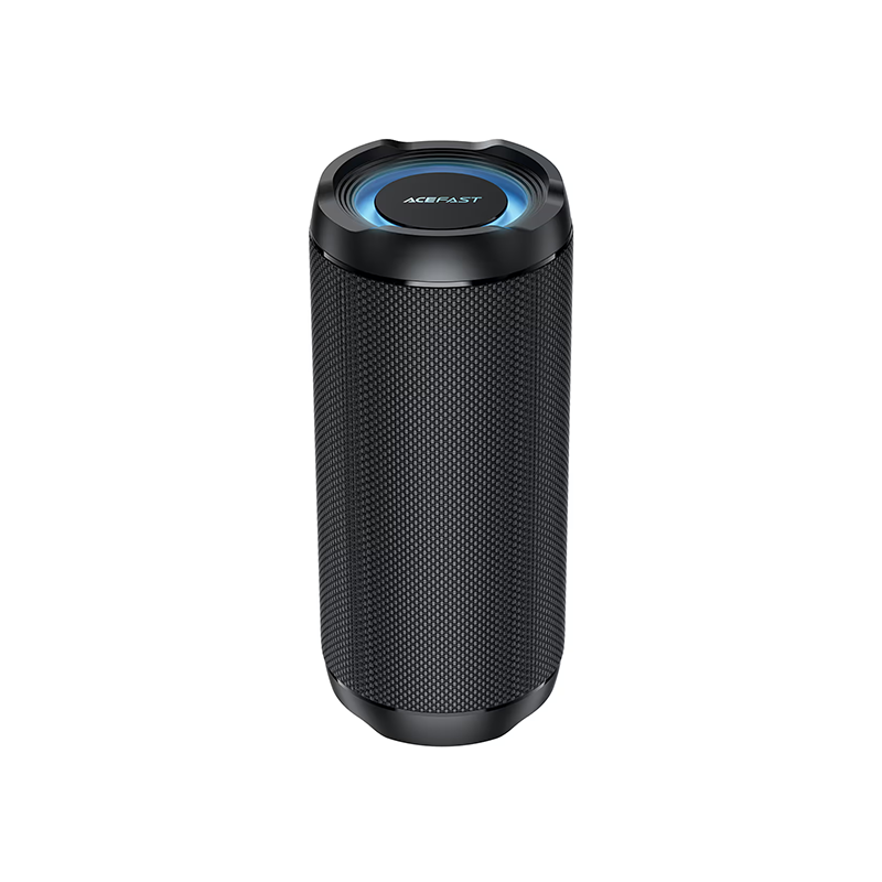 ACEFAST K12 Air Portable Wireless Speaker