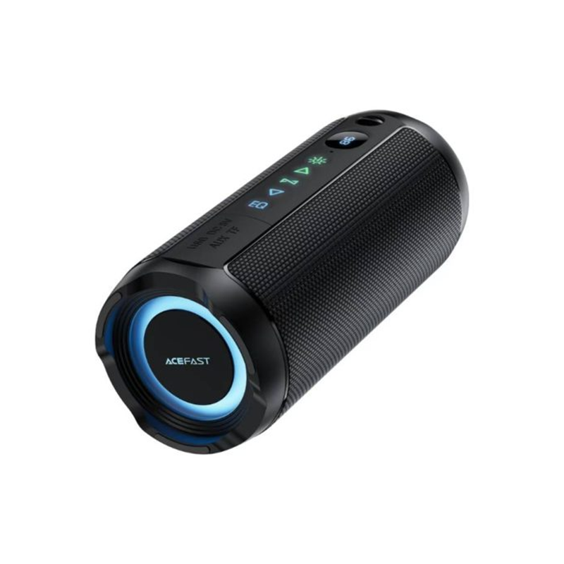 ACEFAST K12 Pro Portable Wireless Speaker - official view 2