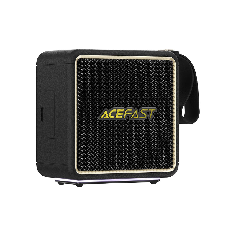 ACEFAST K3 Nano Portable Wireless Speaker
