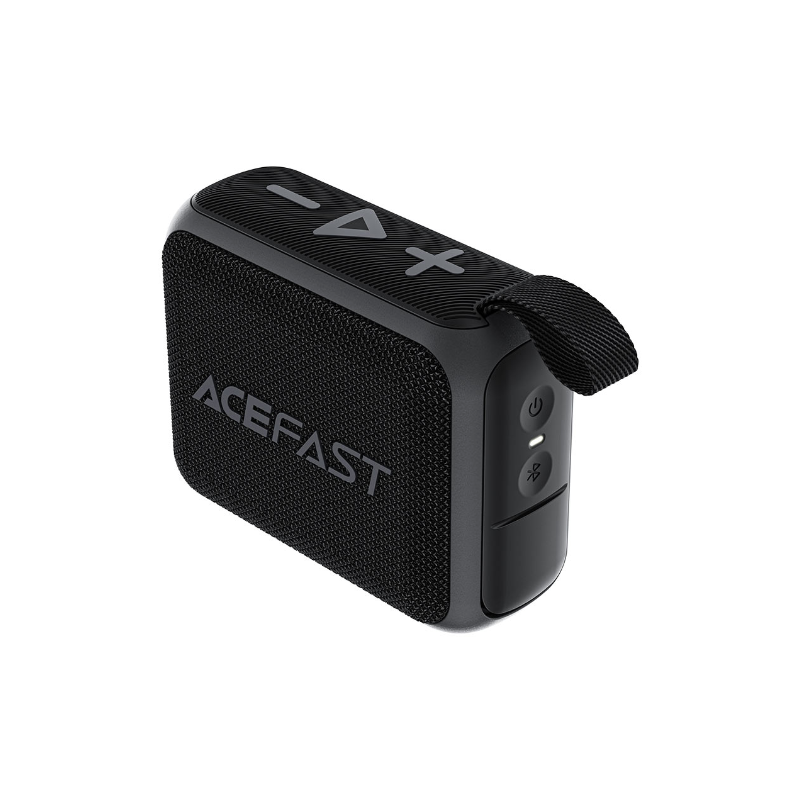 ACEFAST K4 Go Portable Wireless Speaker - official view 3