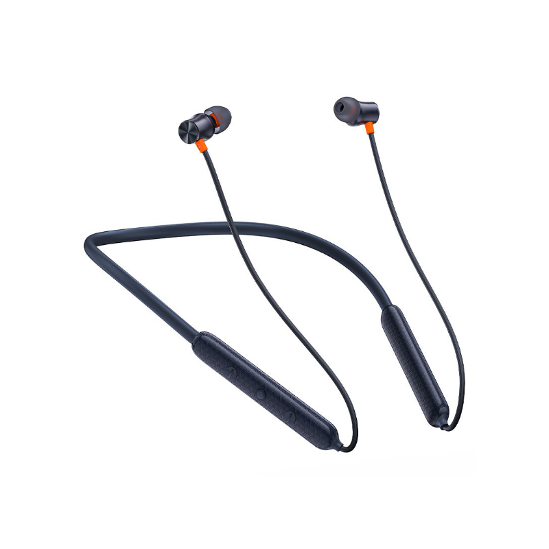ACEFAST N2 ENC Wireless Headphone