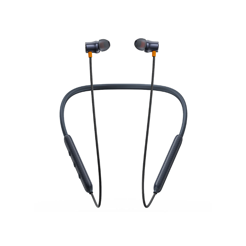 ACEFAST N2 ENC Wireless Headphone - official view 2