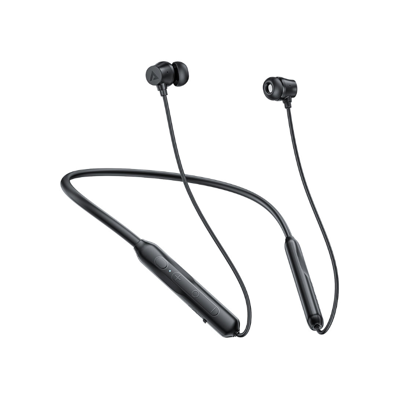 Acefast N3 ANC Wireless Headphone