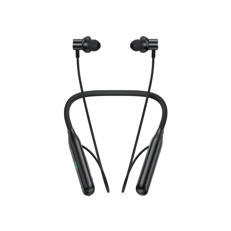 ACEFAST N4 Wireless Headphone - official view 2