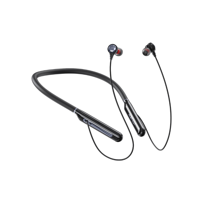 ACEFAST N5 Wireless Headphone