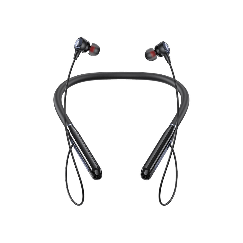 ACEFAST N5 Wireless Headphone - official view 2