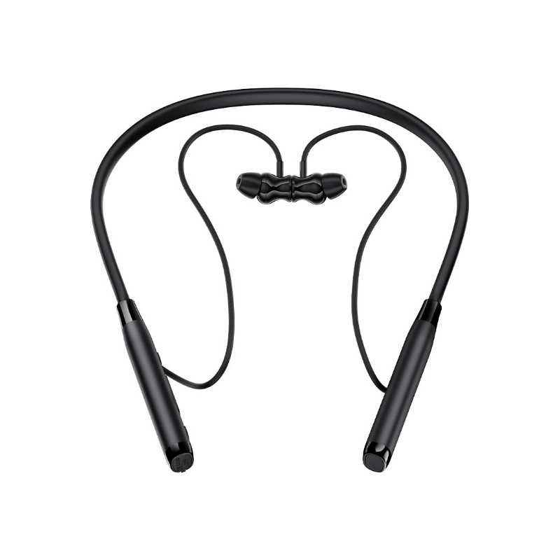 ACEFAST N7 Wireless Neckband - official view 3