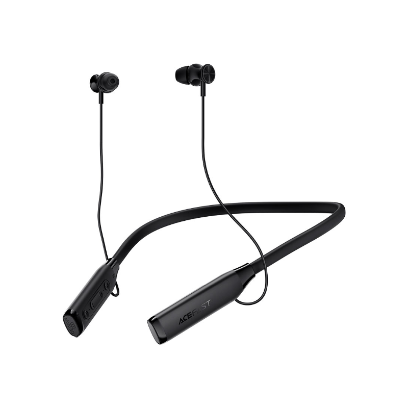 ACEFAST N7 Wireless Neckband