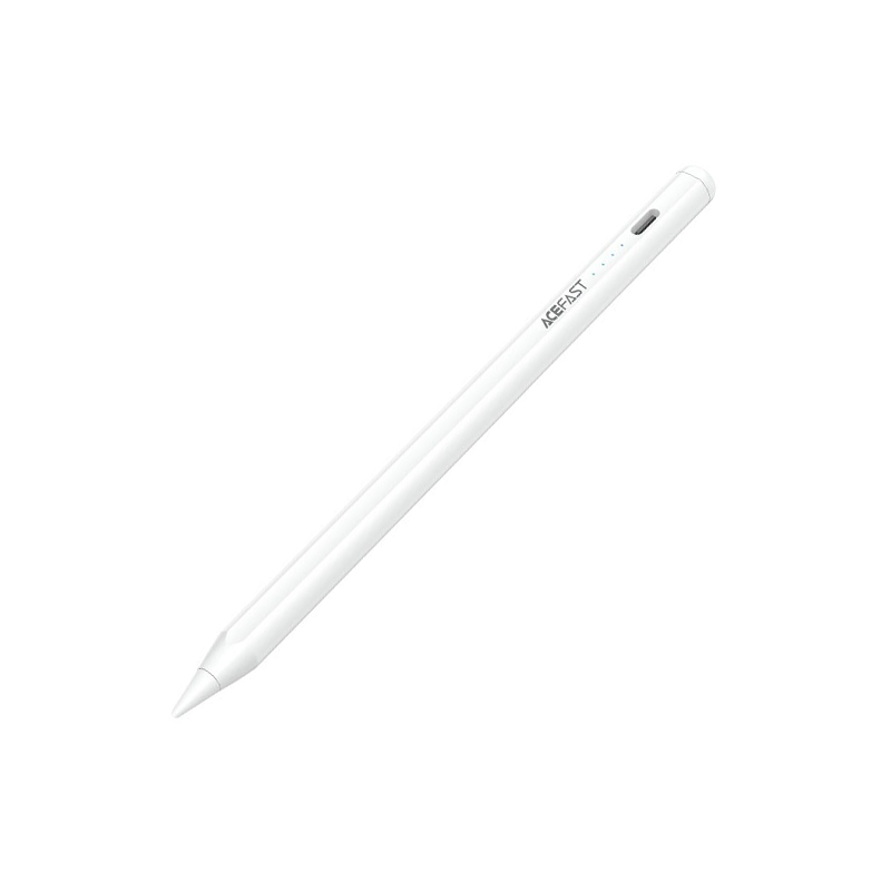 ACEFAST V1 Capacitive Pen