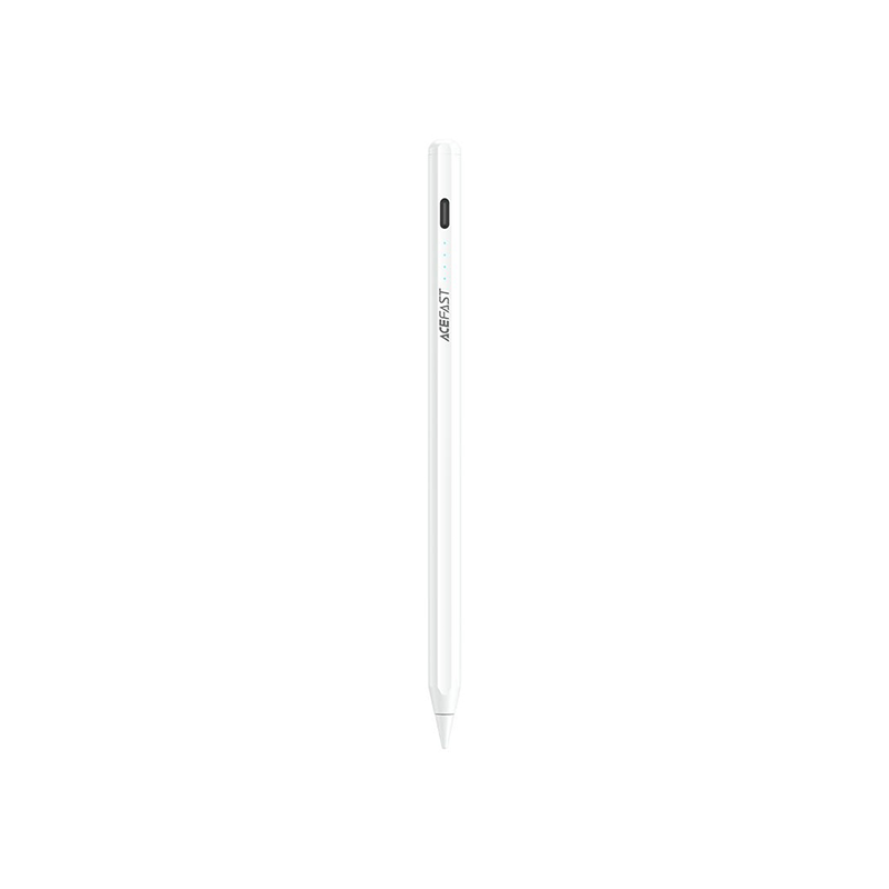 ACEFAST V1 Capacitive Pen - official view 2