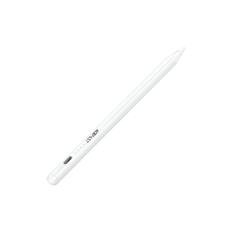 ACEFAST V1 Capacitive Pen - official view 3
