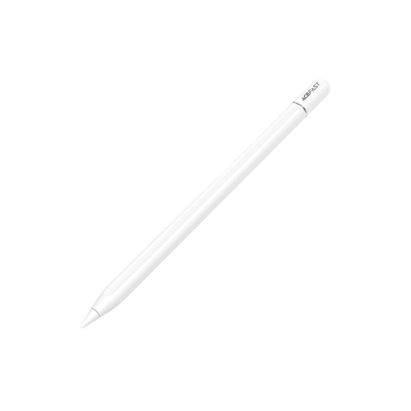 ACEFAST V3 Magnetic Stylus Pen