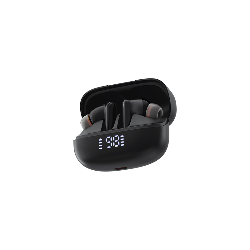 ACEFAST W1 ANC TWS Earbuds - official view 2