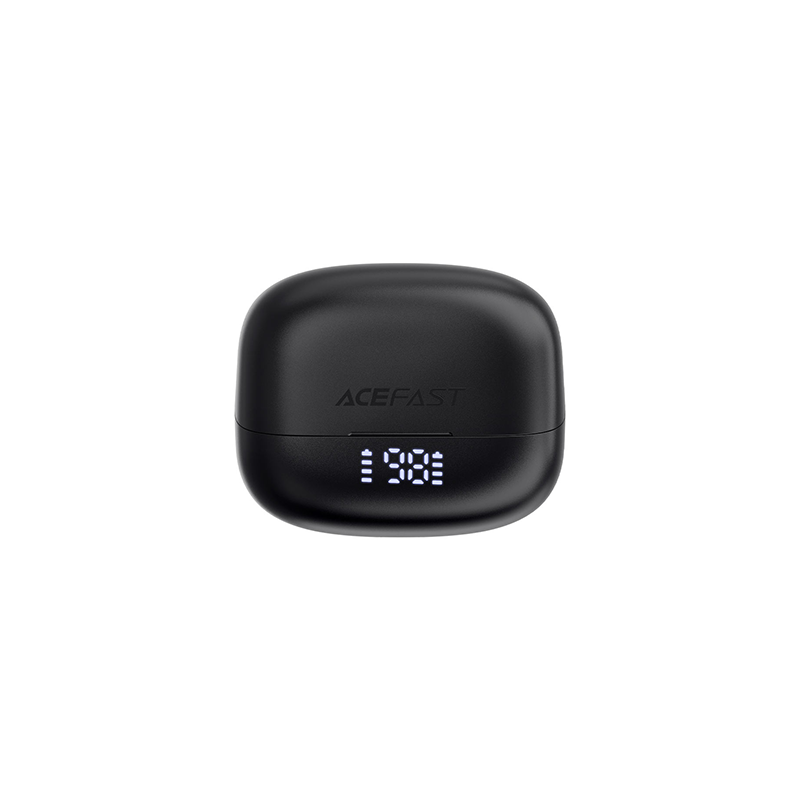 ACEFAST W1 ANC TWS Earbuds - official view 3