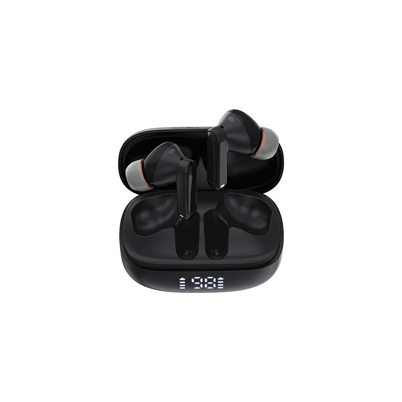 ACEFAST W1 ANC TWS Earbuds