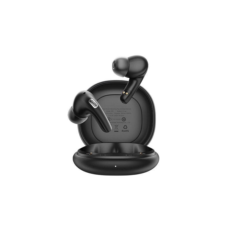 ACEFAST W3 ANC TWS Earbuds