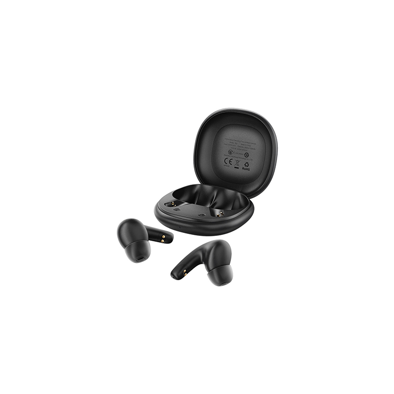 ACEFAST W3 ANC TWS Earbuds - official view 2