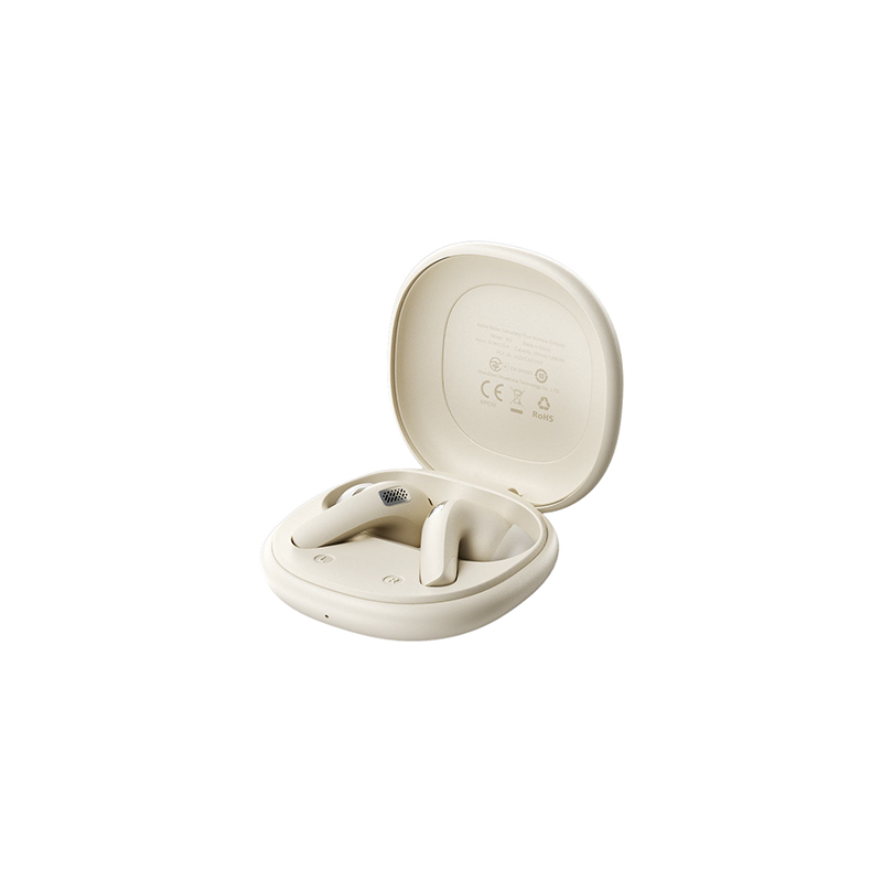 ACEFAST W3 ANC TWS Earbuds - official view 4